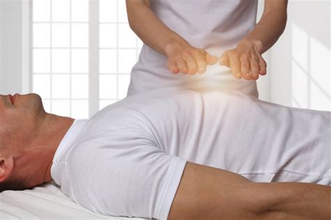 Tantric massage Sexual massage Keilor East